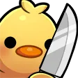 neelanKnife