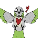 HarveyLove