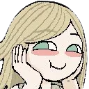 LauraCute