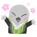 HarveyHug