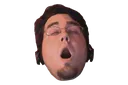 kreygasm