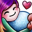 maayaHug