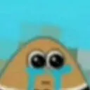 2884pousob Discord Emoji