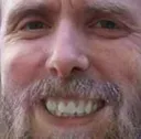 varghappy