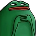 hmmHD