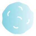 snowball2023