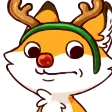 vicksyConcern
