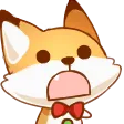 vicksyD