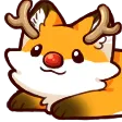 vicksyFox1