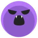 emoji_50