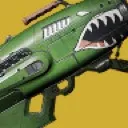DragonsBreath DragonsBreath