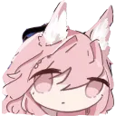 pozy_Huh