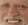 hidethepainzoom hidethepainzoom