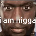 Am_nigga