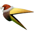 guestmas guestmas