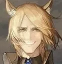 MlynarSmile