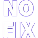 NoFix