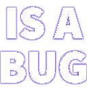 bug