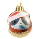 Imbauble