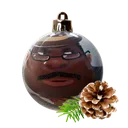 Mayorbauble