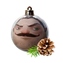 Neighbauble