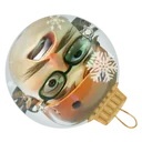 Quentbauble