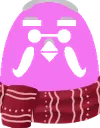 rolebrewster rolebrewster