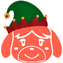 RoleIsabelle