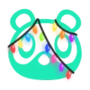 RoleNookling RoleNookling