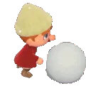 Snowball