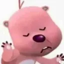 emoji_1