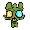 saintbtw