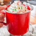 ChristmasCoffee