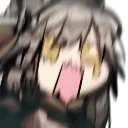 Fartooth_screams