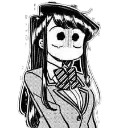 bestagony