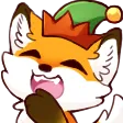 vicksyLUL vicksyLUL