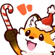 vicksyRaid vicksyRaid