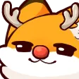 vicksySmug