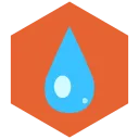 csNoWater