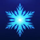 Snowflake