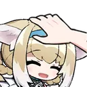 pat_suzu pat_suzu