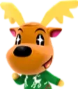 JingleWave