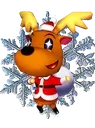 JingleSurprise