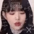 aWonMath