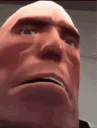 aheavy