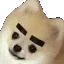 eyebrows eyebrows