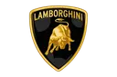 lamborghinilogo1998640 Discord Emoji