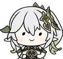 smolnahida