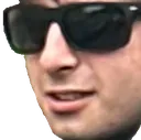 MattShade