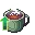emberCoffee